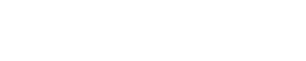 CONTACT | ご連絡