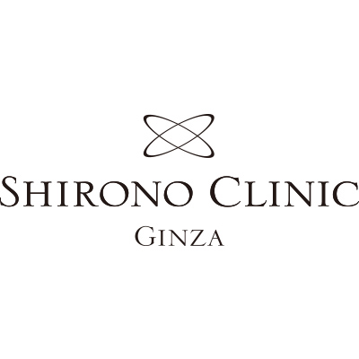 シロノクリニック